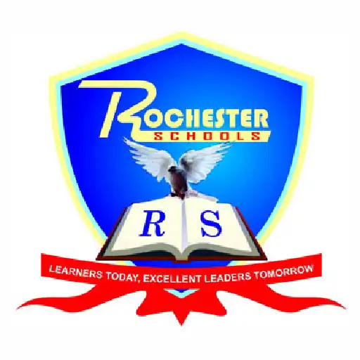 Play Rochester Schools APK