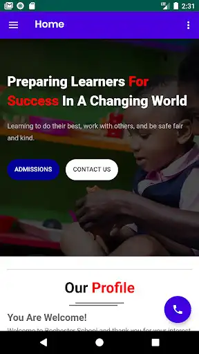 Play Rochester Schools  and enjoy Rochester Schools with UptoPlay