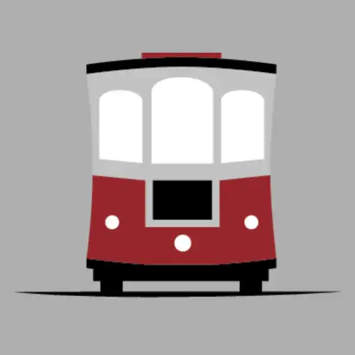 Play Rochester Trolley Tours APK Play Rochester Trolley Tours APK
