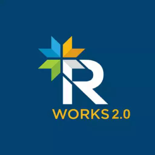 Free play online Rochester Works APK