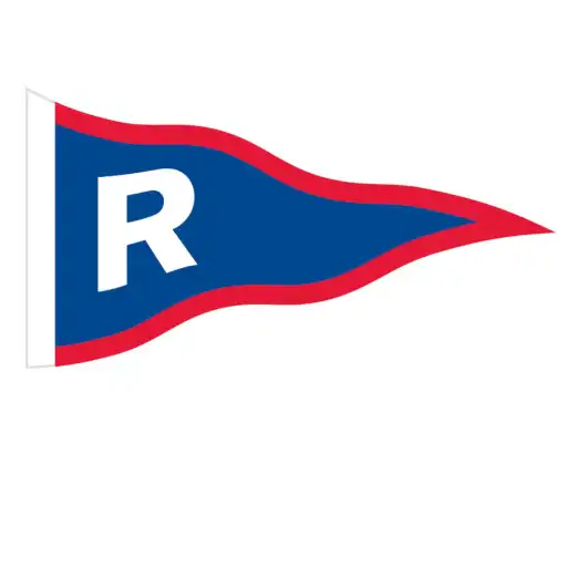 Play Rochester Yacht Club APK