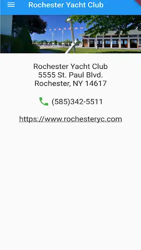 Play Rochester Yacht Club  and enjoy Rochester Yacht Club with UptoPlay