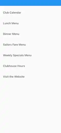 Play Rochester Yacht Club as an online game Rochester Yacht Club with UptoPlay