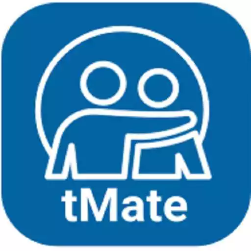 Play Roche tMate APK