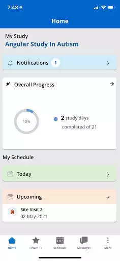 Play Roche tMate  and enjoy Roche tMate with UptoPlay