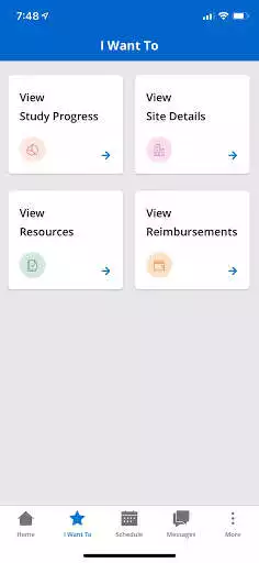 Play Roche tMate as an online game Roche tMate with UptoPlay