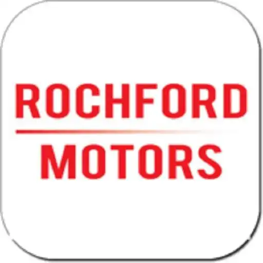 Play Rochford Motors APK