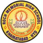 Free play online RochMemorial APK