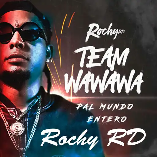 Play Rochy RD MUSICA 23  and enjoy Rochy RD MUSICA 23 with UptoPlay
