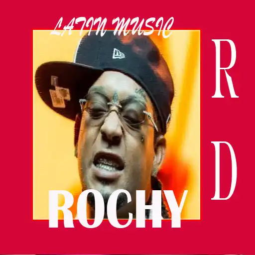 Play Rochy RD una para APK