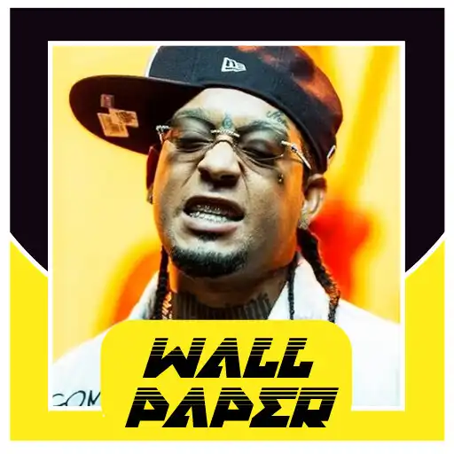 Play Rochy Rd Wallpaper APK