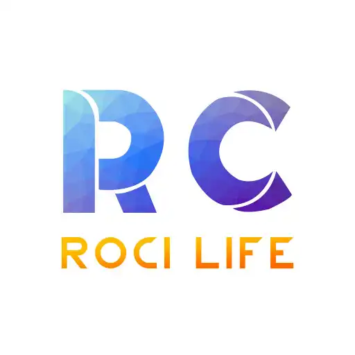 Play Roci Life APK Play Roci Life APK
