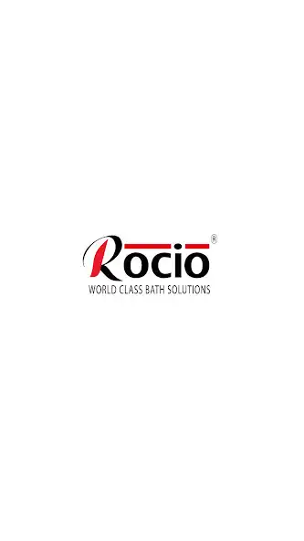 Play Rocio Connect  and enjoy Rocio Connect with UptoPlay