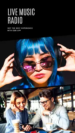 Play Rock 100.5 Atlanta Radio  and enjoy Rock 100.5 Atlanta Radio with UptoPlay