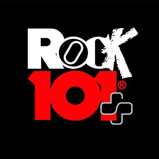Play Rock 101 APK