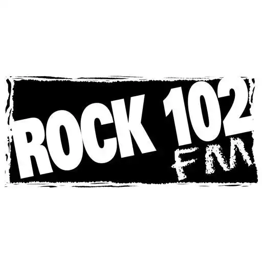 Play ROCK102 Saskatoon APK