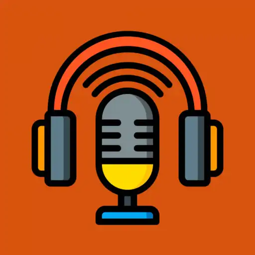 Play Rock 105.3 San Diego APK Play Rock 105.3 San Diego APK