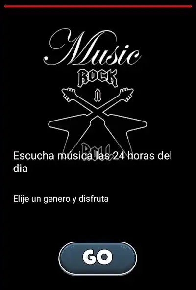 Play Rock 24/7 as an online game Rock 24/7 with UptoPlay