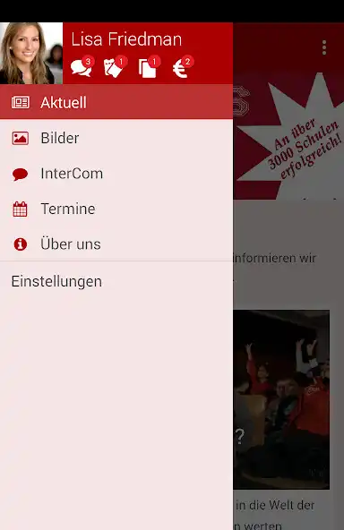 Play Rock4Kids as an online game Rock4Kids with UptoPlay