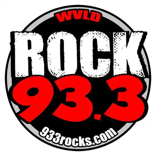 Play Rock 93.3 LIVE APK Play Rock 93.3 LIVE APK