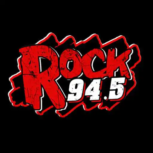 Play Rock 94.5 APK