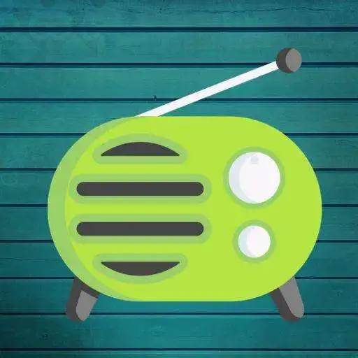 Play Rock 95 Radio Gratuit CANADA APK Play Rock 95 Radio Gratuit CANADA APK