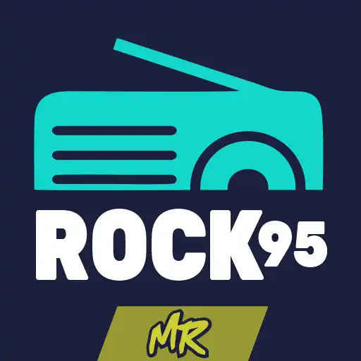 Play Rock 95 Radio Online Live APK Play Rock 95 Radio Online Live APK