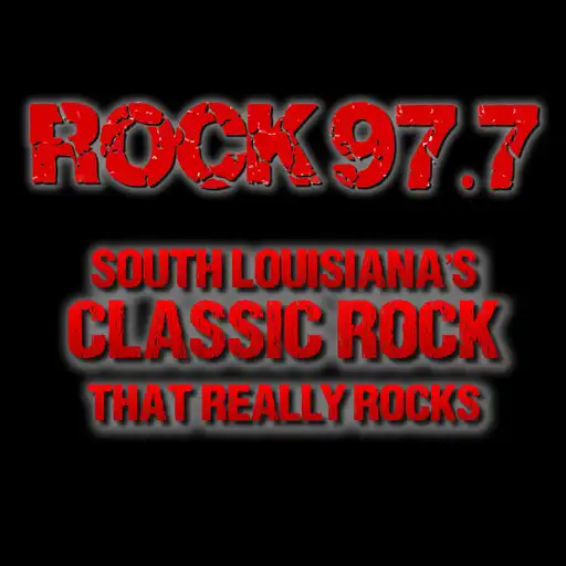 Play ROCK 97.7 APK Play ROCK 97.7 APK