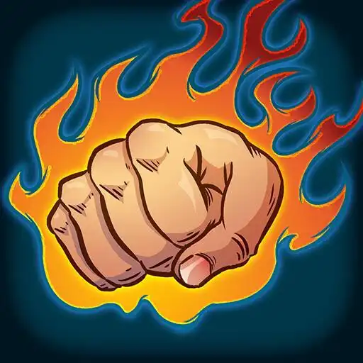 Play Rockabilly Beatdown APK