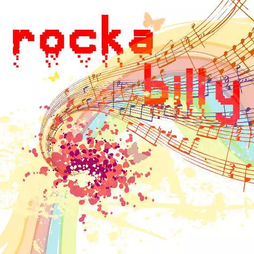 Free play online Rockabilly Music ONLINE APK Free play online Rockabilly Music ONLINE APK