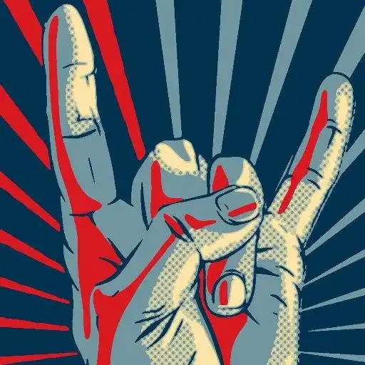 Play Rockabilly Music Radio APK