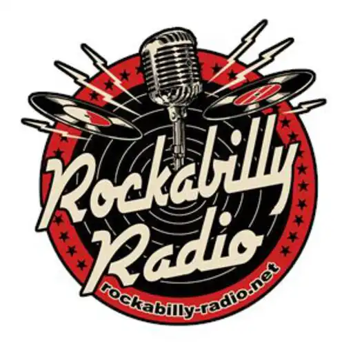 Play Rockabilly Radio APK Play Rockabilly Radio APK