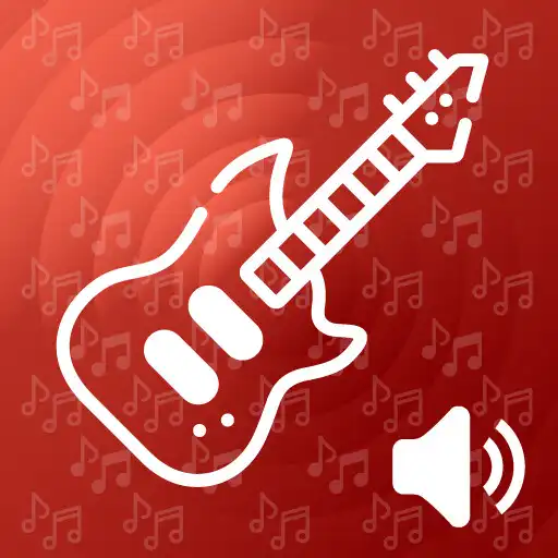 Play rockabilly radio stations fm APK