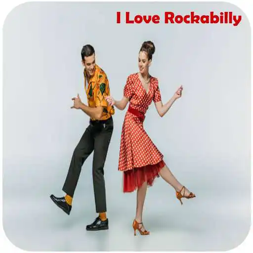 Play Rockabilly Ringtones APK Play Rockabilly Ringtones APK