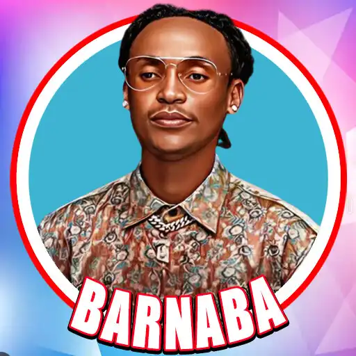 Play Rockabye Remix Barnaba APK