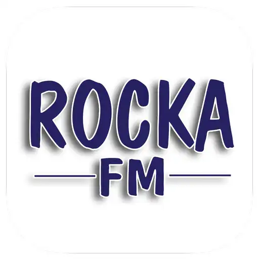 Play Rocka FM APK Play Rocka FM APK