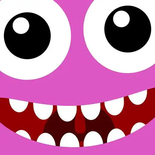 Play Rocka Munnen APK Play Rocka Munnen APK
