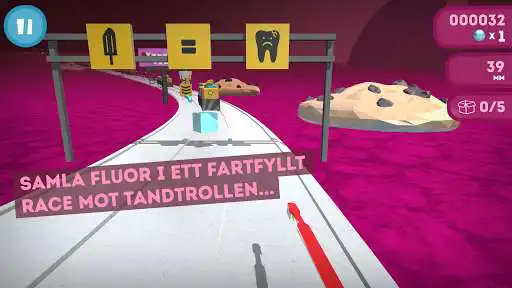 Play Rocka Munnen  and enjoy Rocka Munnen with UptoPlay
