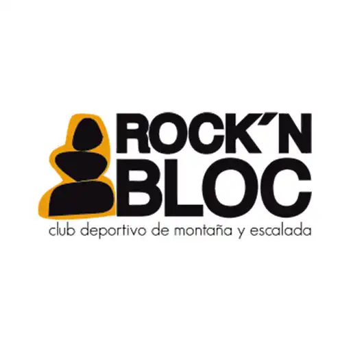 Play Rock And Bloc APK Play Rock And Bloc APK