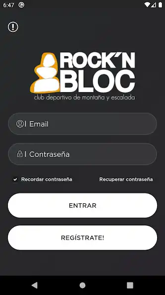 Play Rock And Bloc  and enjoy Rock And Bloc with UptoPlay