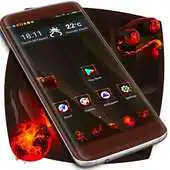 Free play online Rock and Lava Launcher APK Free play online Rock and Lava Launcher APK