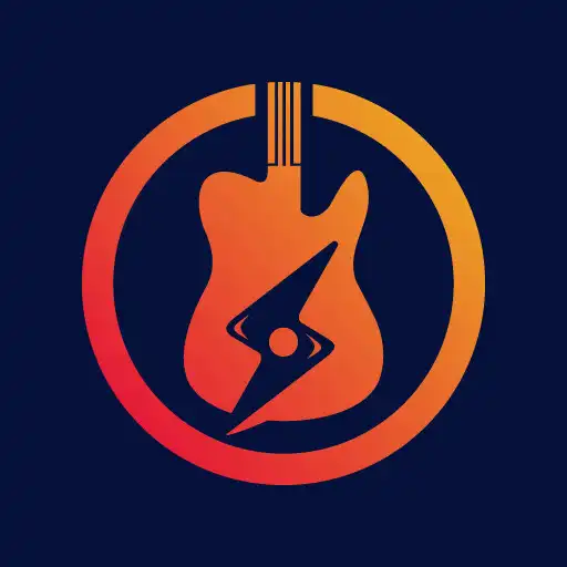 Play Rock and Radio APK