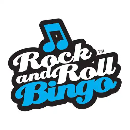 Play Rock and Roll Bingo Music Quiz APK Play Rock and Roll Bingo Music Quiz APK