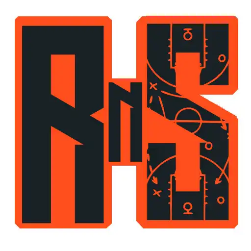 Play Rock and Sports APK
