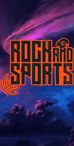Play Rock and Sports as an online game Rock and Sports with UptoPlay
