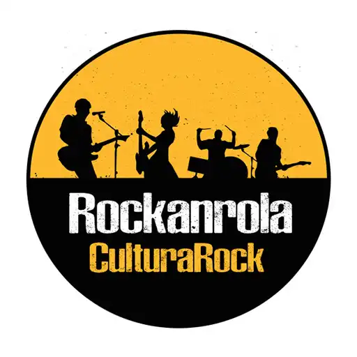 Play Rockanrola Radio APK Play Rockanrola Radio APK