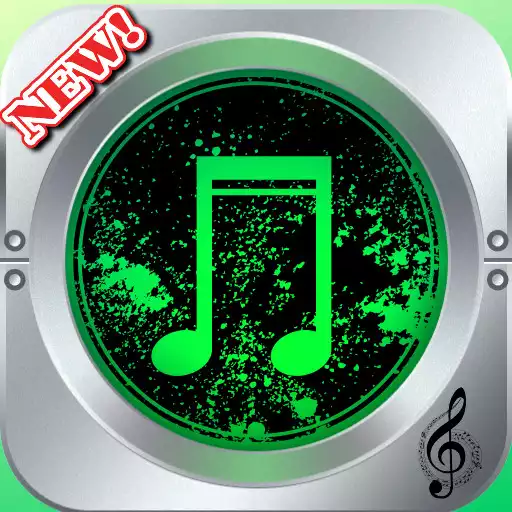 Play Rock Antenne Classic Perlen APK