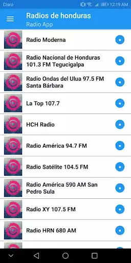 Play Rock Antenne Classic Perlen and enjoy Rock Antenne Classic Perlen with UptoPlay Play Rock Antenne Classic Perlen and enjoy Rock Antenne Classic Perlen with UptoPlay