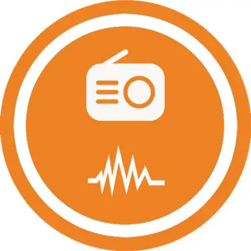 Play Rock Antenne Hamburg App DE APK