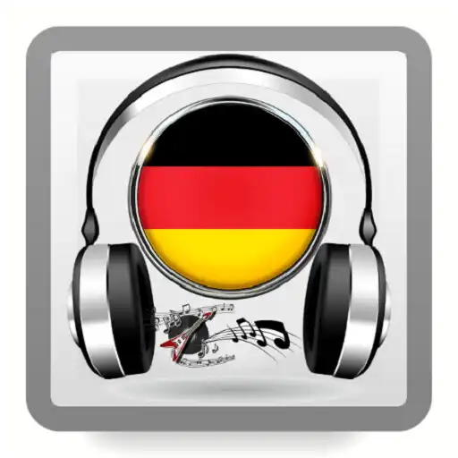 Free play online Rock Antenne Heavy Metal Radio APK Free play online Rock Antenne Heavy Metal Radio APK